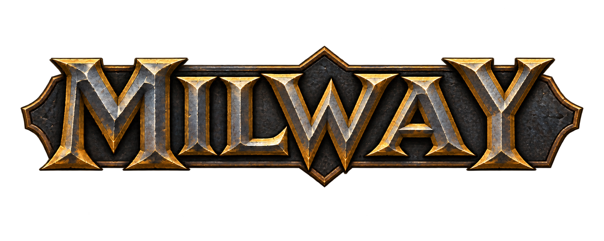 Milway